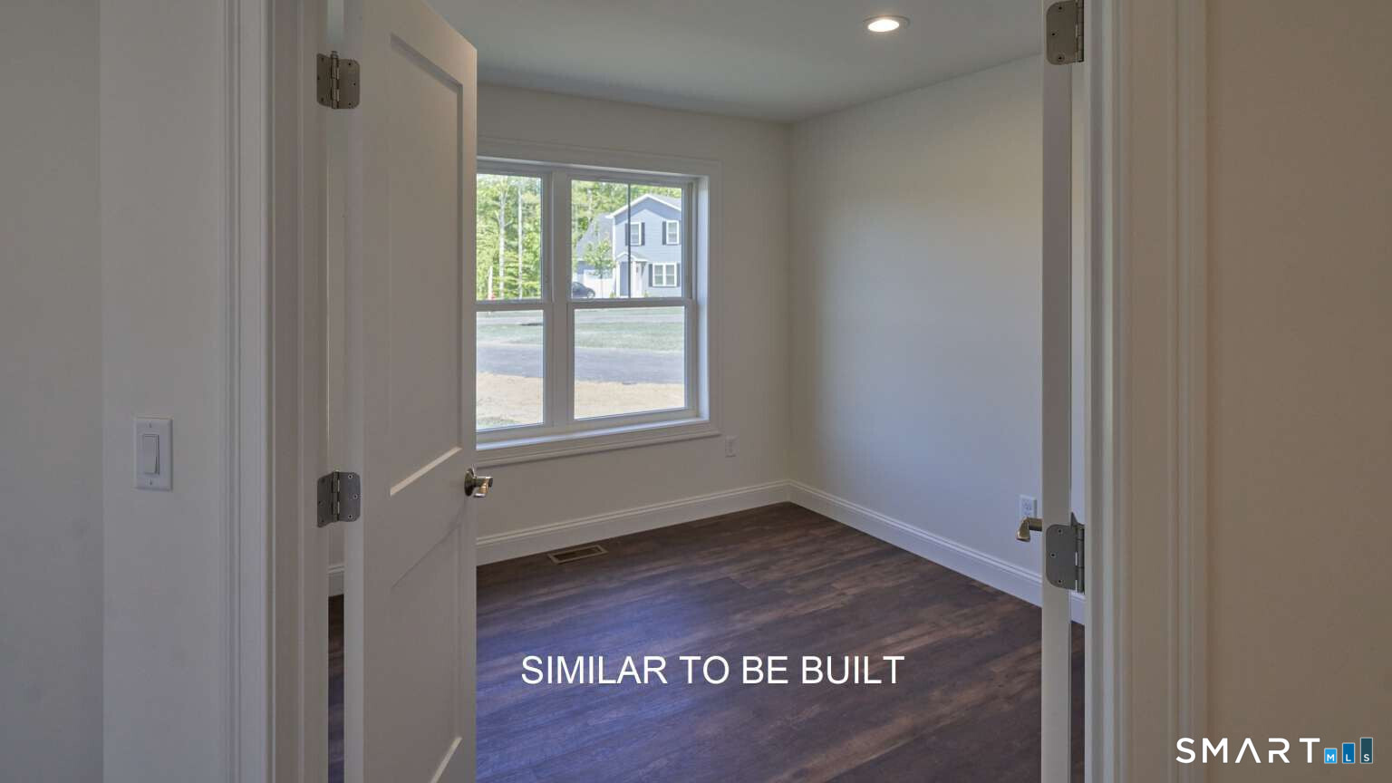 16 Jordan Lane Colchester CT 06415