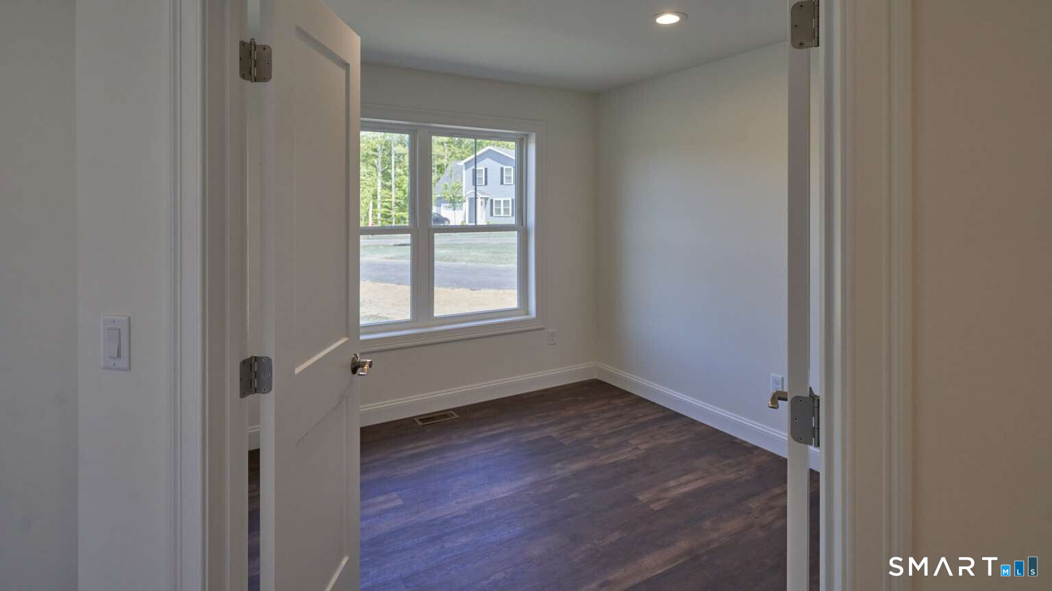 16 Jordan Lane Colchester CT 06415