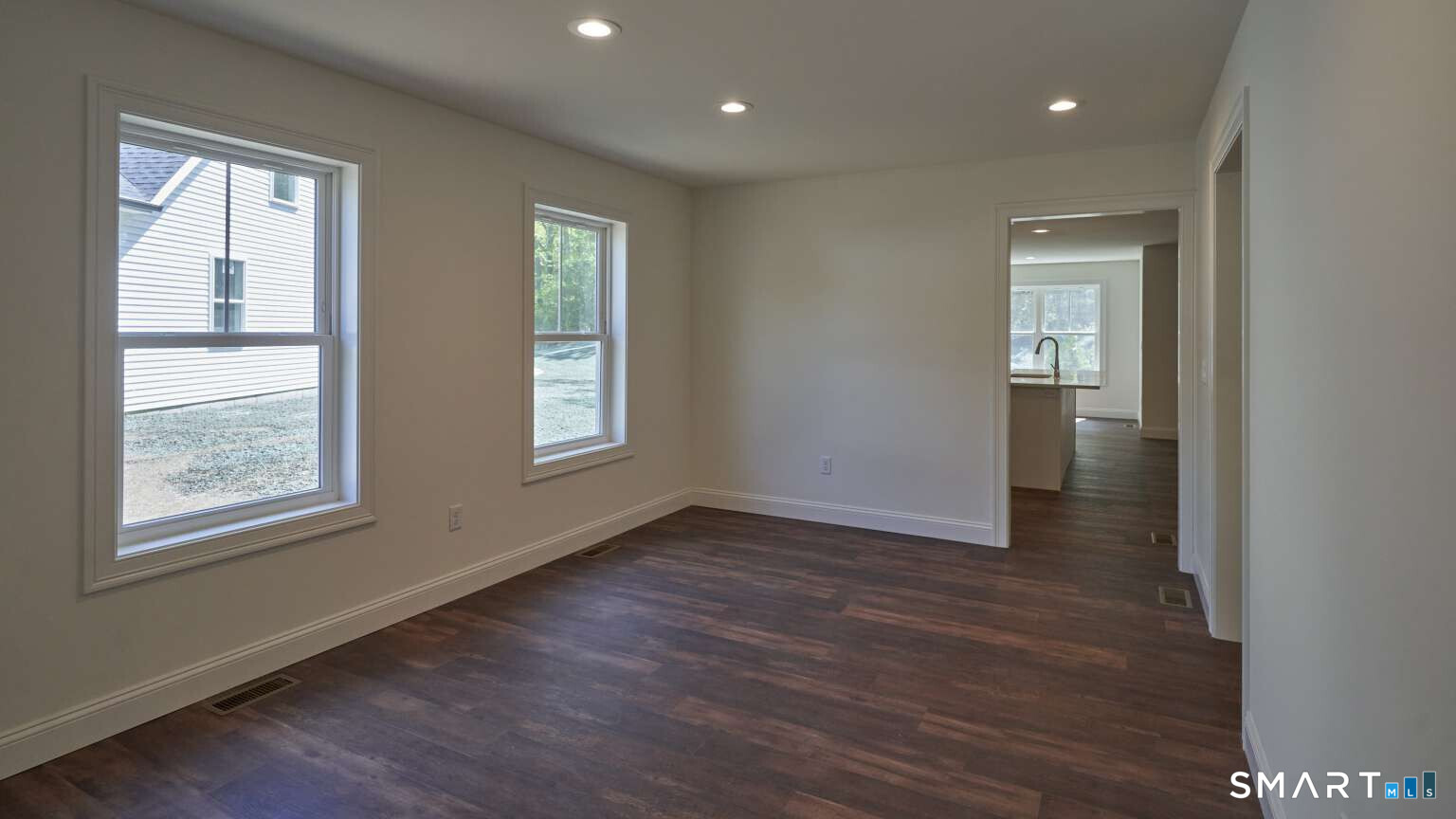 16 Jordan Lane Colchester CT 06415