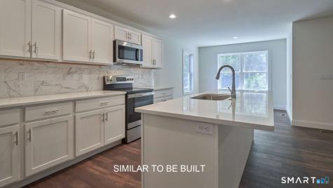 16 Jordan Lane Colchester CT 06415