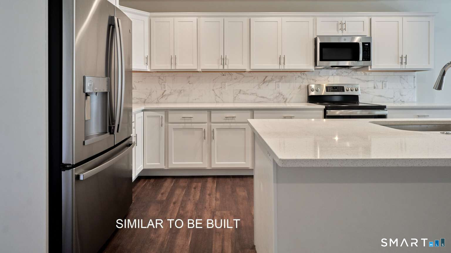 16 Jordan Lane Colchester CT 06415