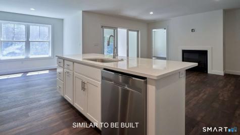 16 Jordan Lane Colchester CT 06415