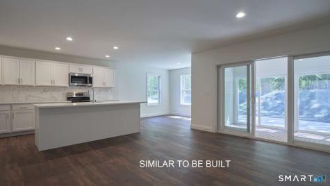 16 Jordan Lane Colchester CT 06415