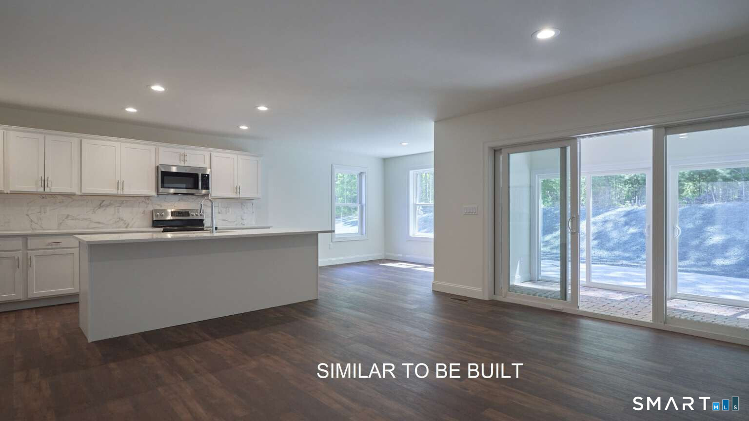 16 Jordan Lane Colchester CT 06415