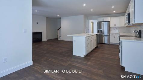 16 Jordan Lane Colchester CT 06415