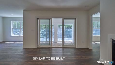 16 Jordan Lane Colchester CT 06415