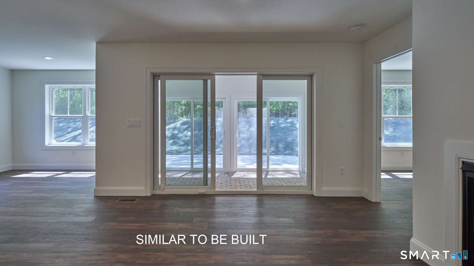 16 Jordan Lane Colchester CT 06415