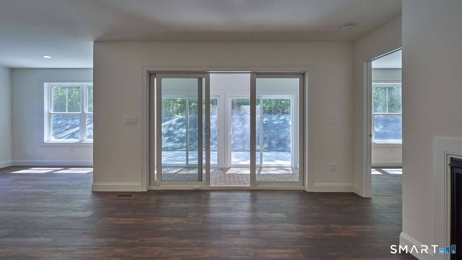 16 Jordan Lane Colchester CT 06415