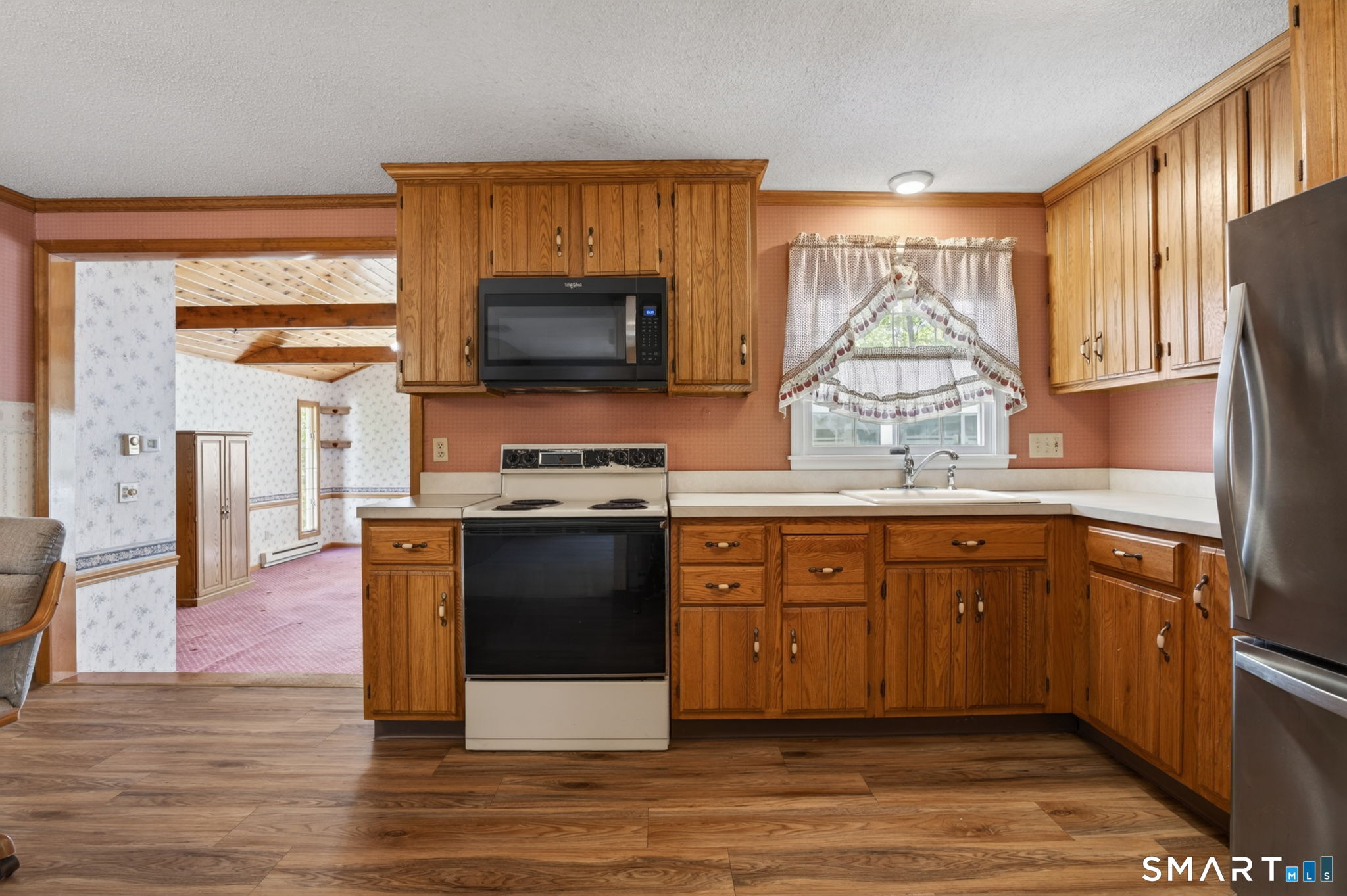 12 Oak Hill Drive East Haven CT 06513