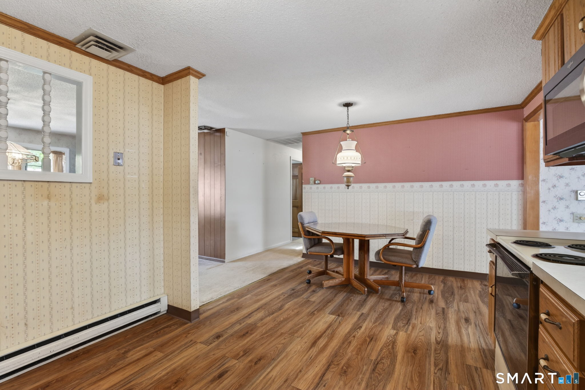 12 Oak Hill Drive East Haven CT 06513