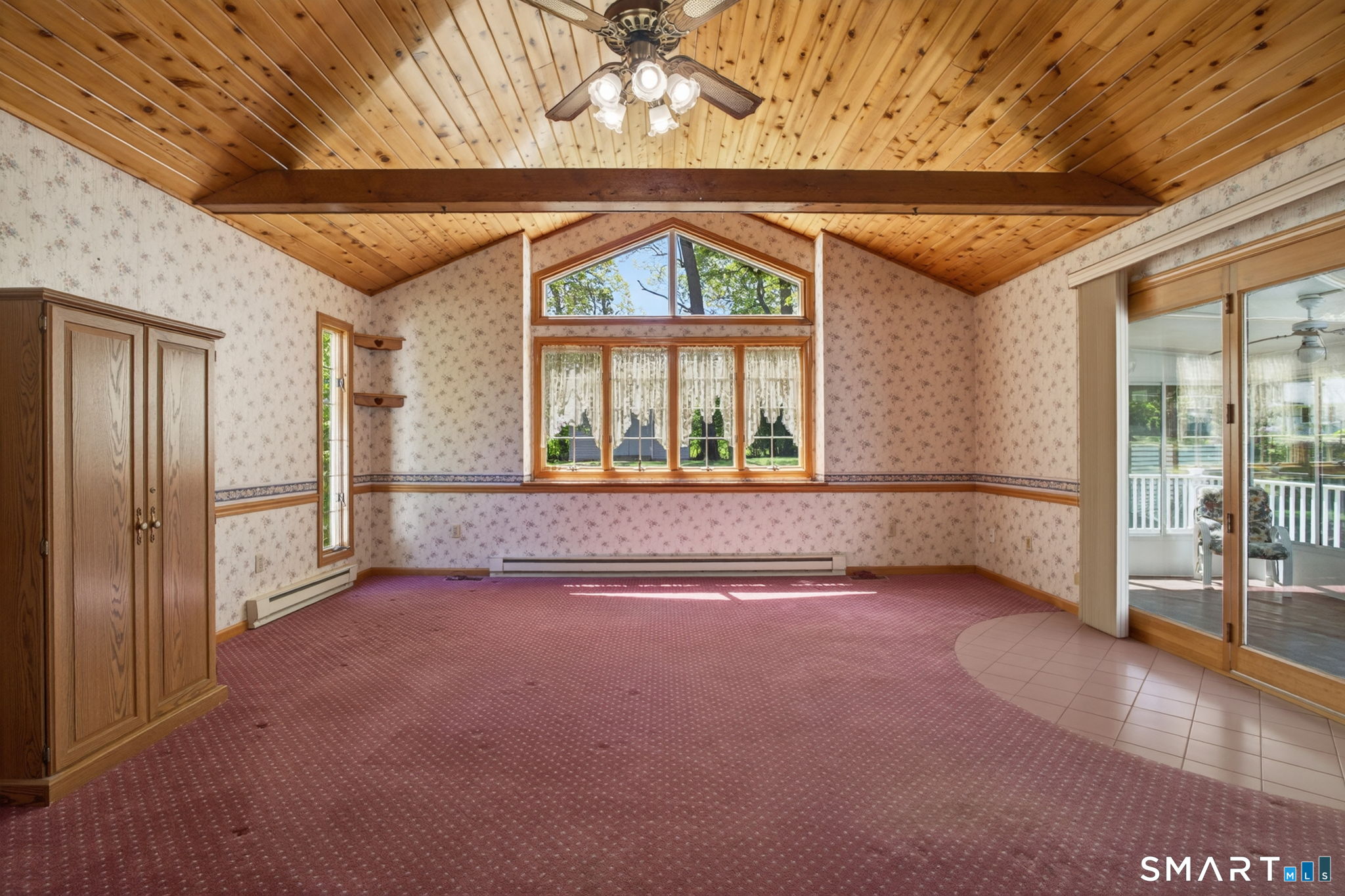 12 Oak Hill Drive East Haven CT 06513