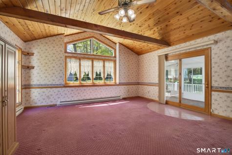 12 Oak Hill Drive East Haven CT 06513