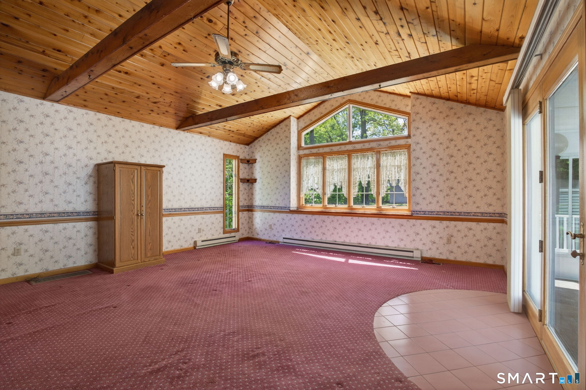 12 Oak Hill Drive East Haven CT 06513