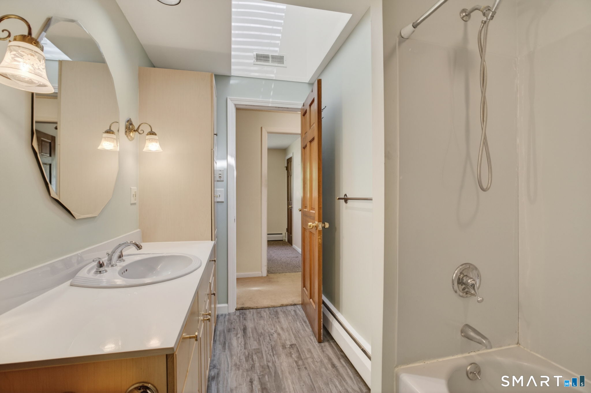 12 Oak Hill Drive East Haven CT 06513