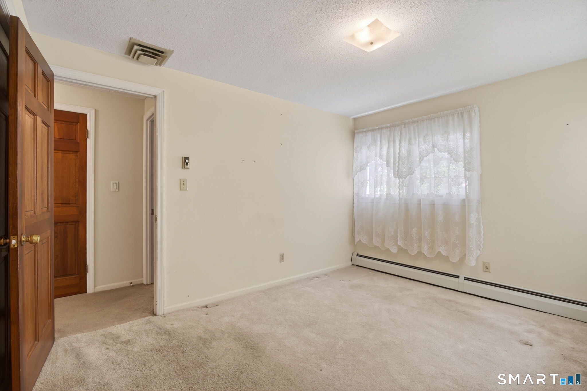 12 Oak Hill Drive East Haven CT 06513