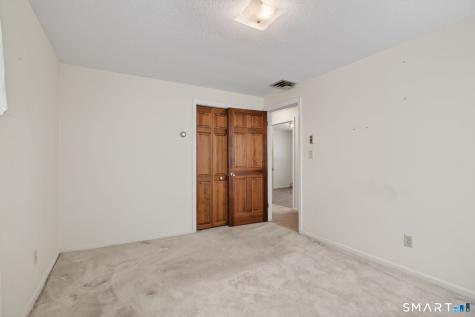 12 Oak Hill Drive East Haven CT 06513