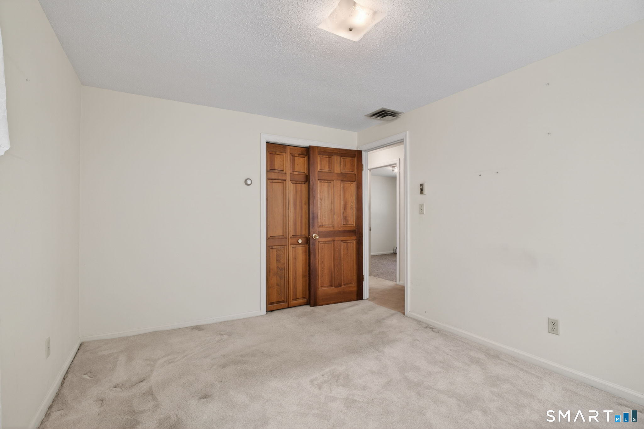 12 Oak Hill Drive East Haven CT 06513