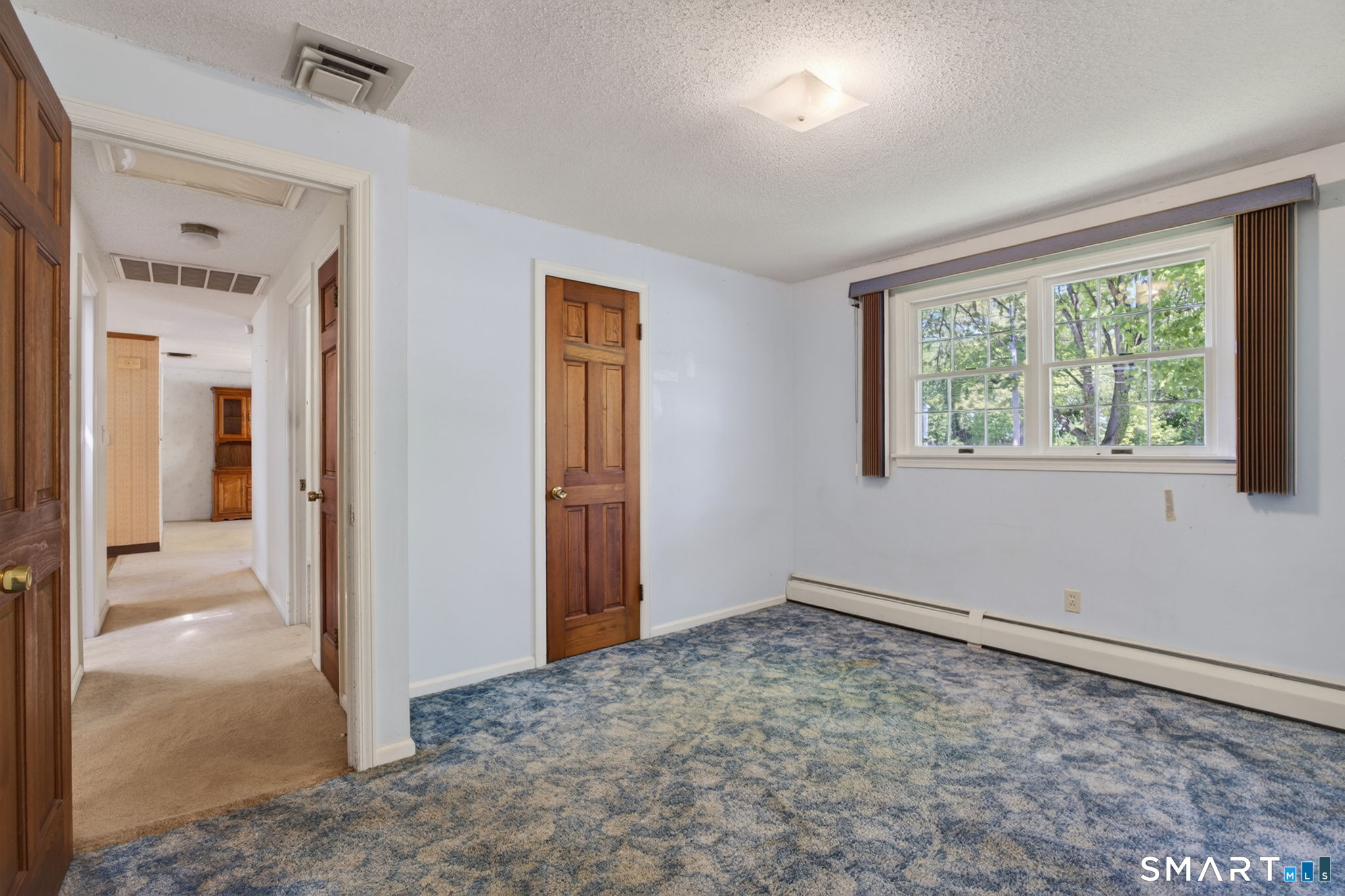 12 Oak Hill Drive East Haven CT 06513