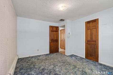 12 Oak Hill Drive East Haven CT 06513