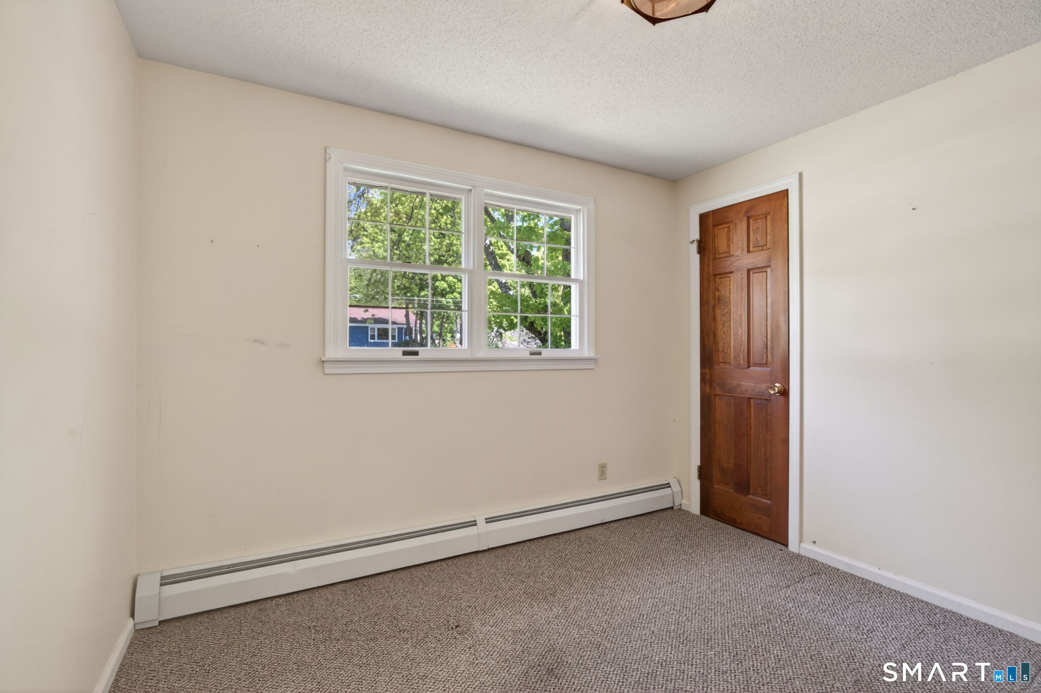 12 Oak Hill Drive East Haven CT 06513
