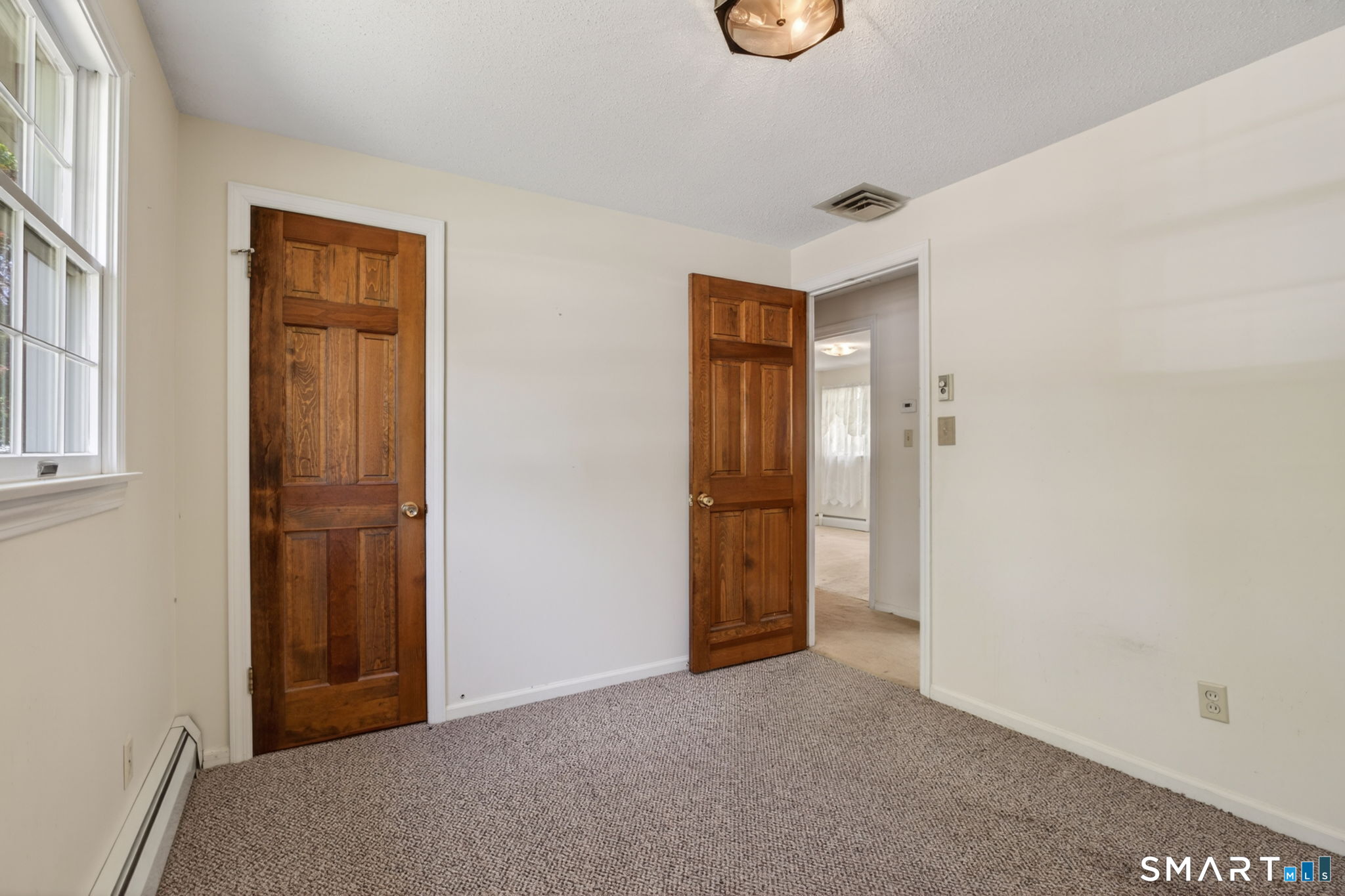 12 Oak Hill Drive East Haven CT 06513