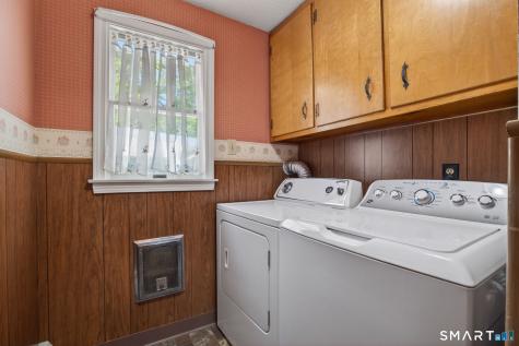 12 Oak Hill Drive East Haven CT 06513