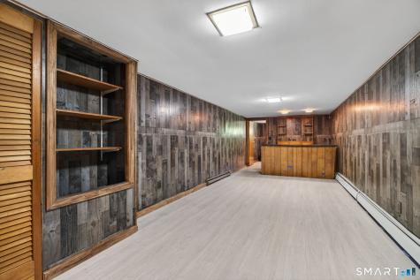 12 Oak Hill Drive East Haven CT 06513