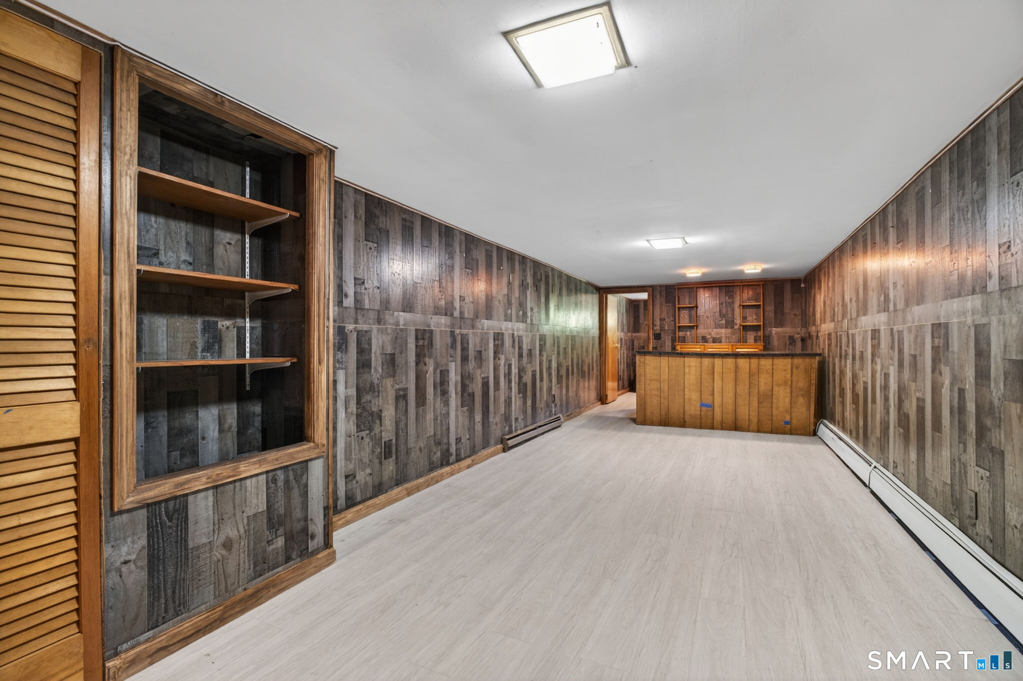 12 Oak Hill Drive East Haven CT 06513
