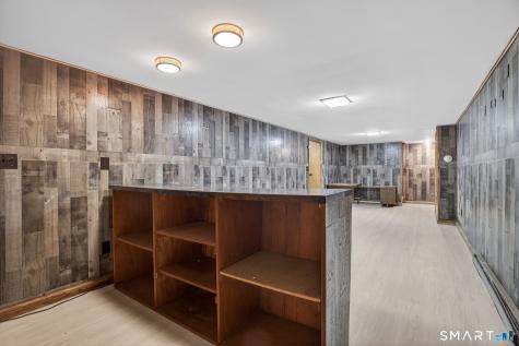12 Oak Hill Drive East Haven CT 06513