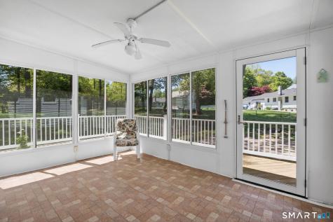12 Oak Hill Drive East Haven CT 06513
