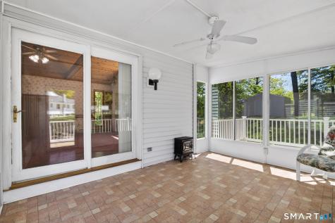 12 Oak Hill Drive East Haven CT 06513