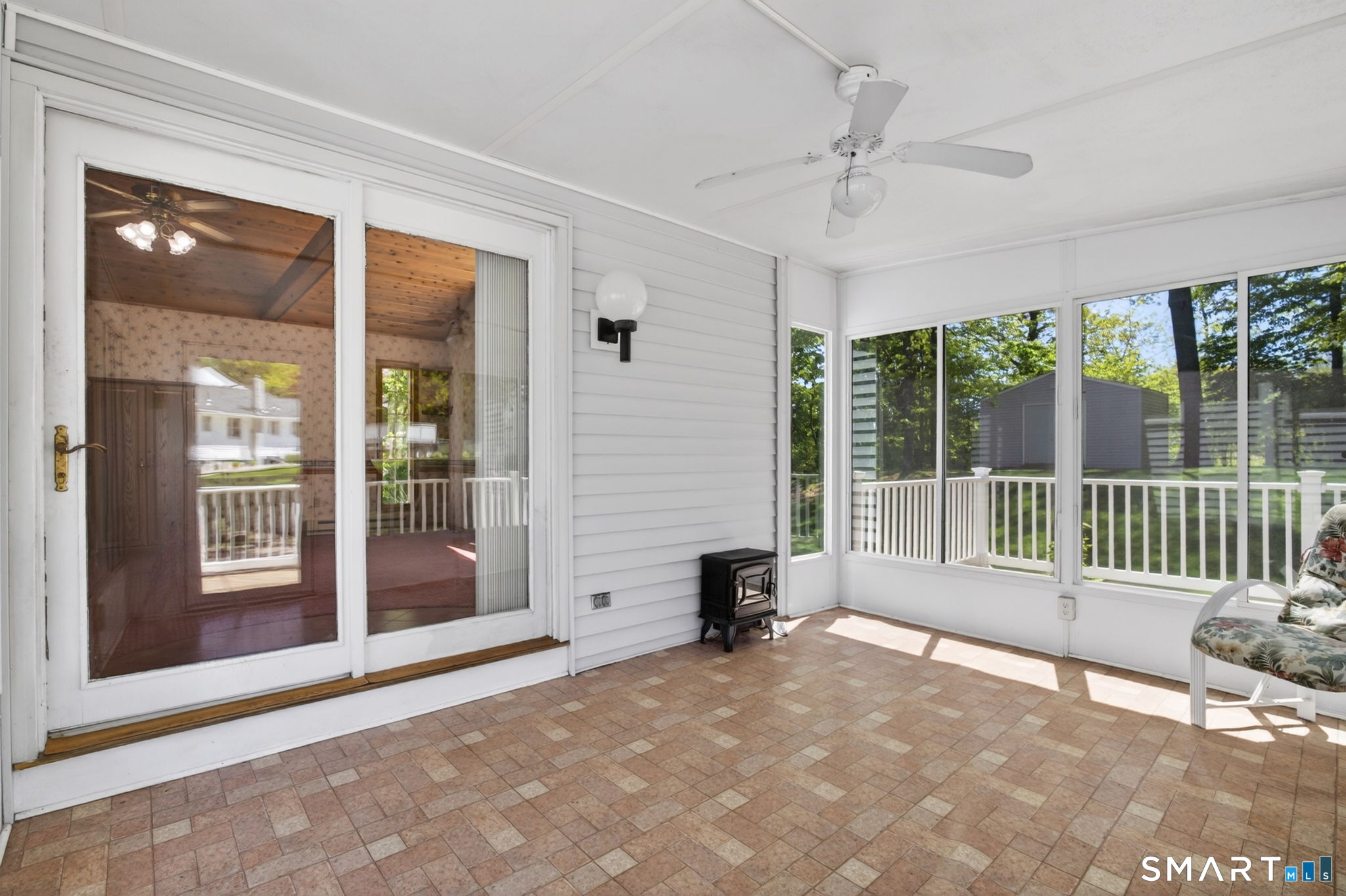 12 Oak Hill Drive East Haven CT 06513