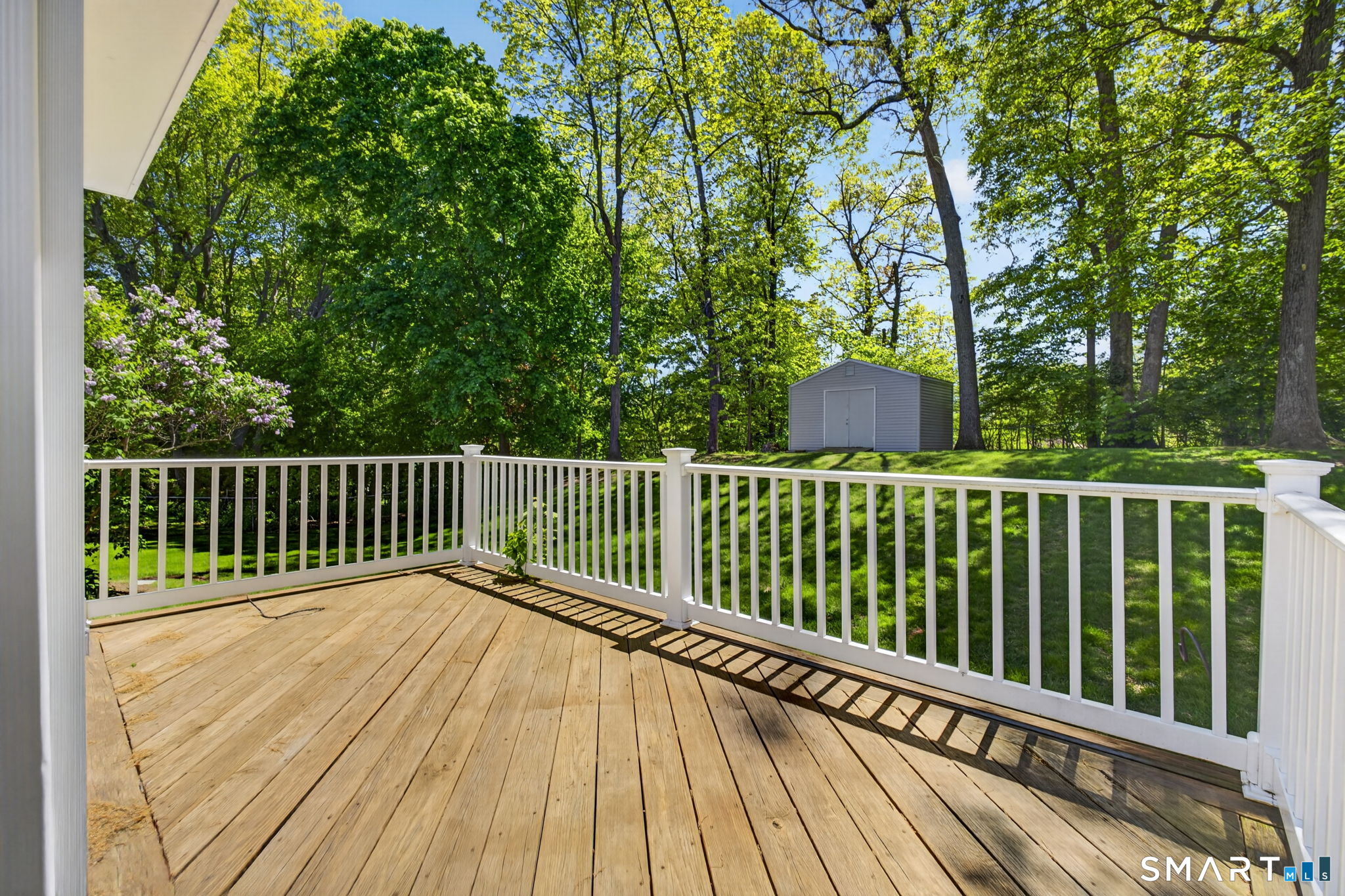 12 Oak Hill Drive East Haven CT 06513