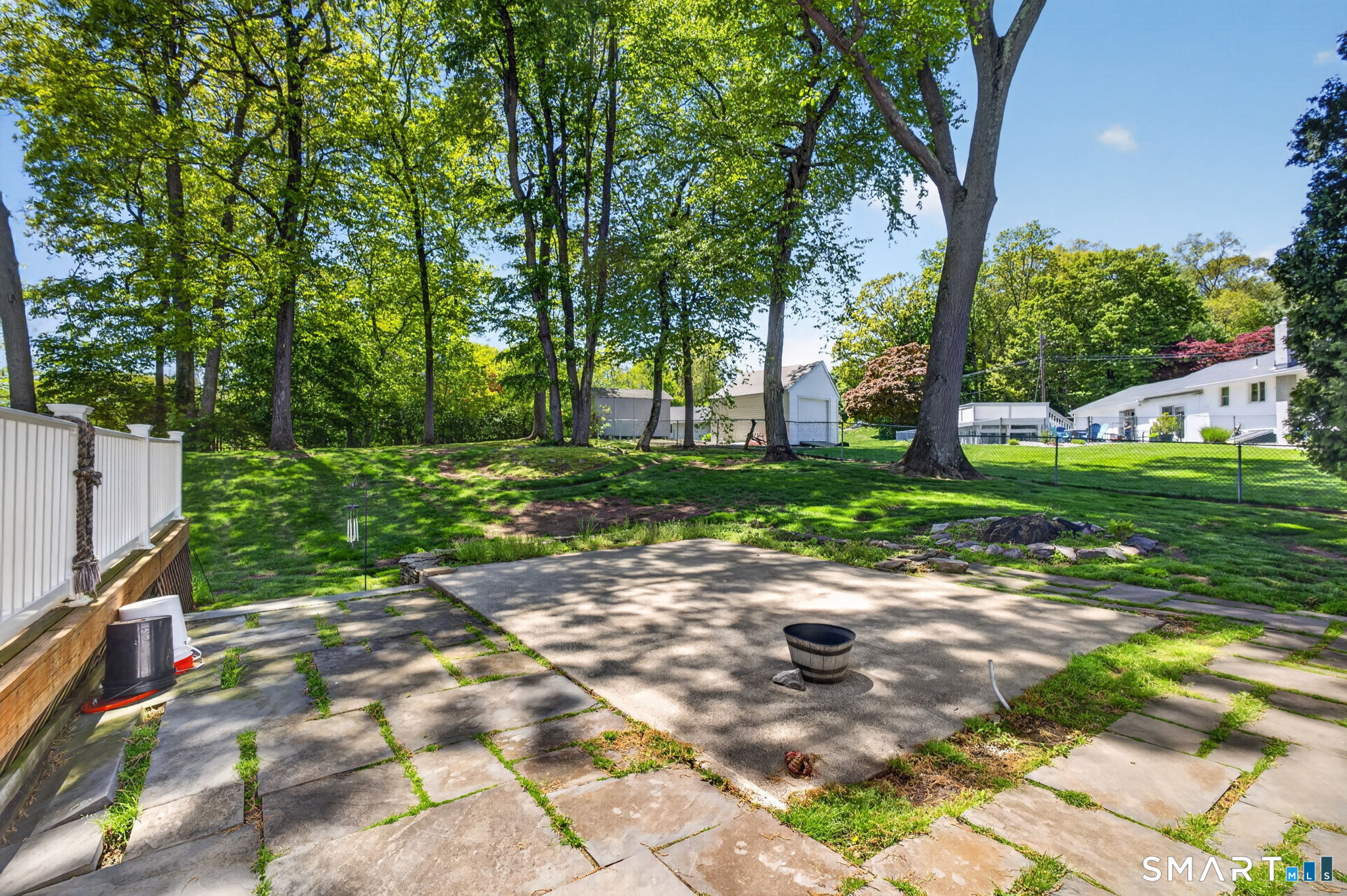 12 Oak Hill Drive East Haven CT 06513