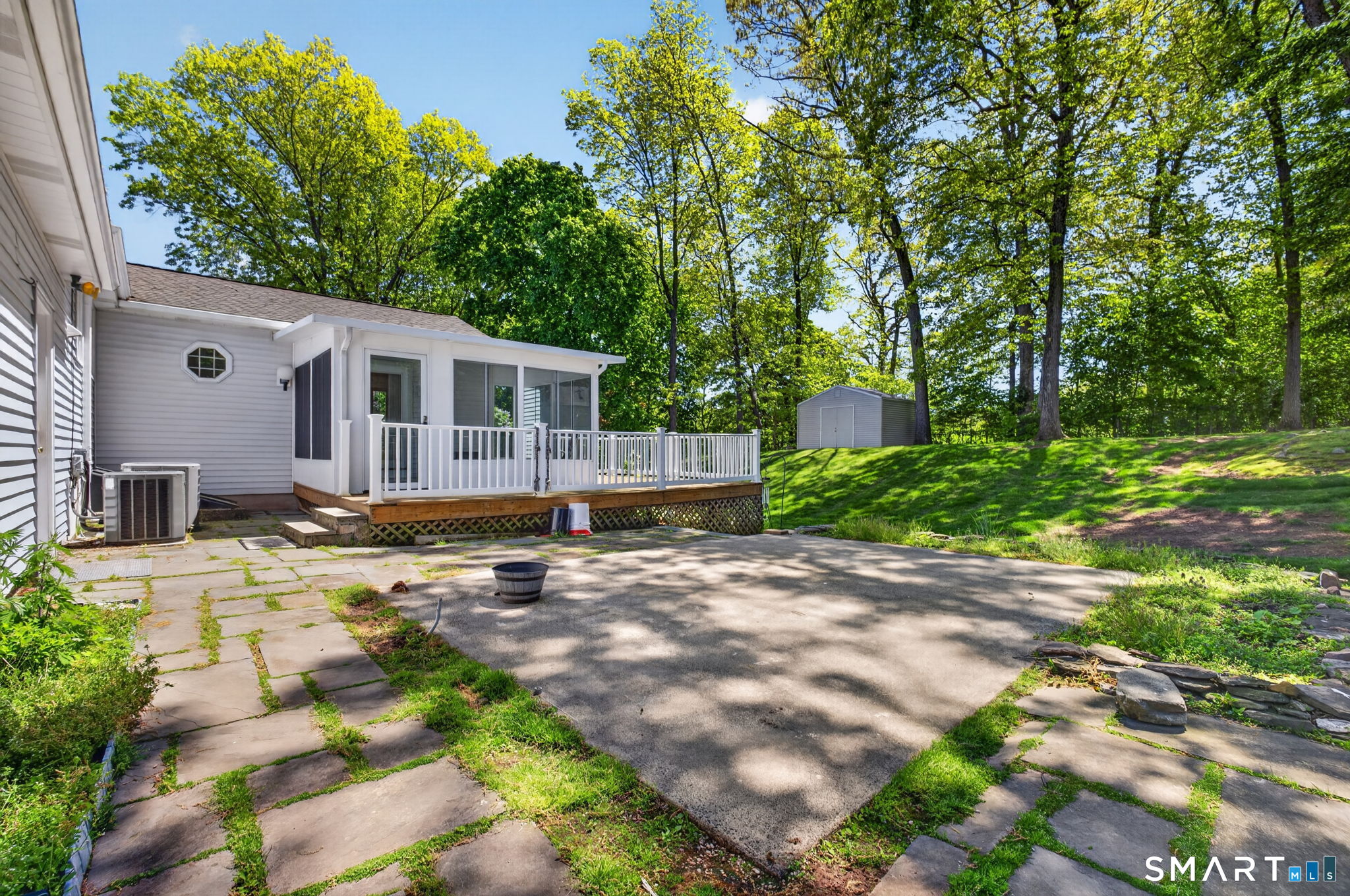 12 Oak Hill Drive East Haven CT 06513