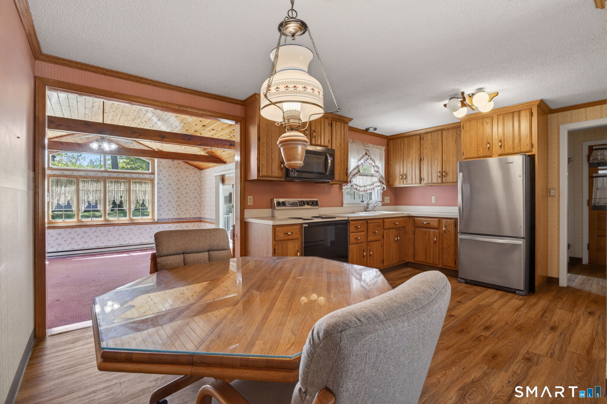 12 Oak Hill Drive East Haven CT 06513