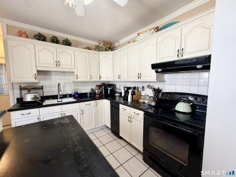 20 Terrace Avenue Waterbury CT 06704