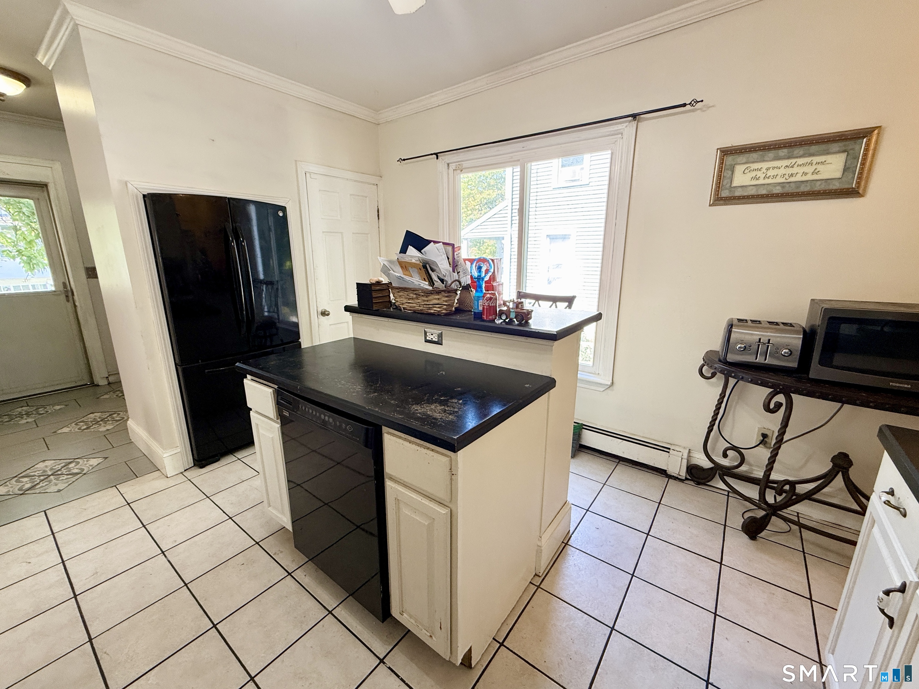 20 Terrace Avenue Waterbury CT 06704