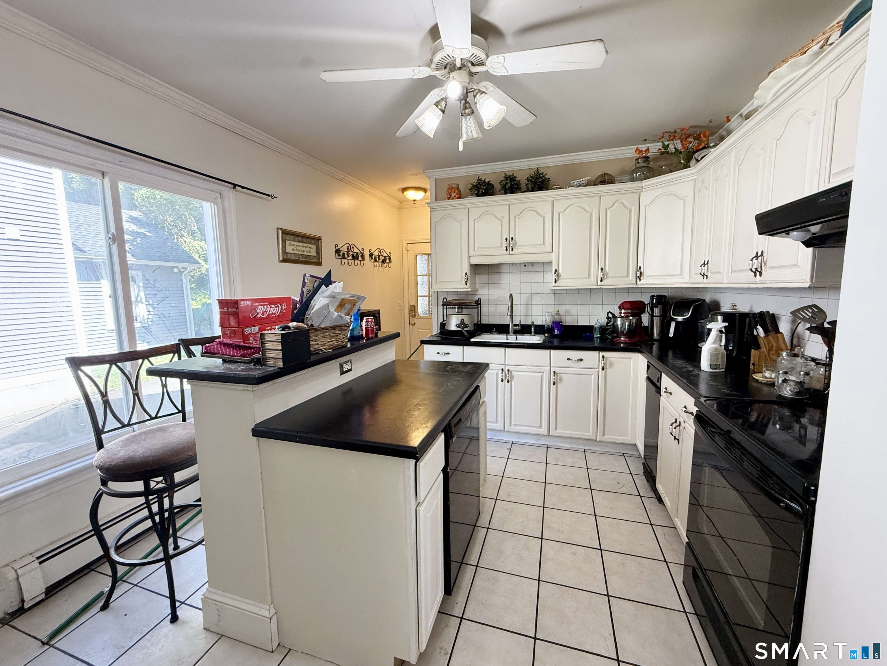 20 Terrace Avenue Waterbury CT 06704