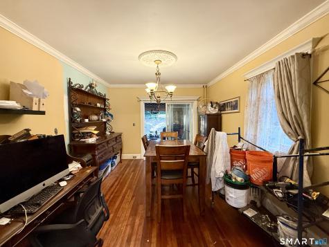 20 Terrace Avenue Waterbury CT 06704