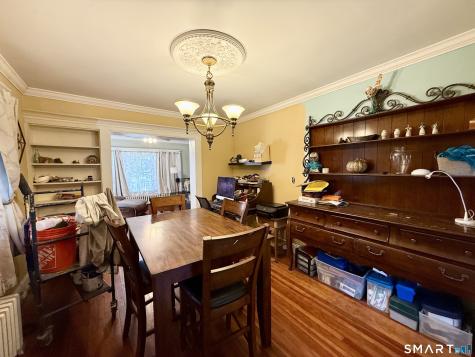 20 Terrace Avenue Waterbury CT 06704