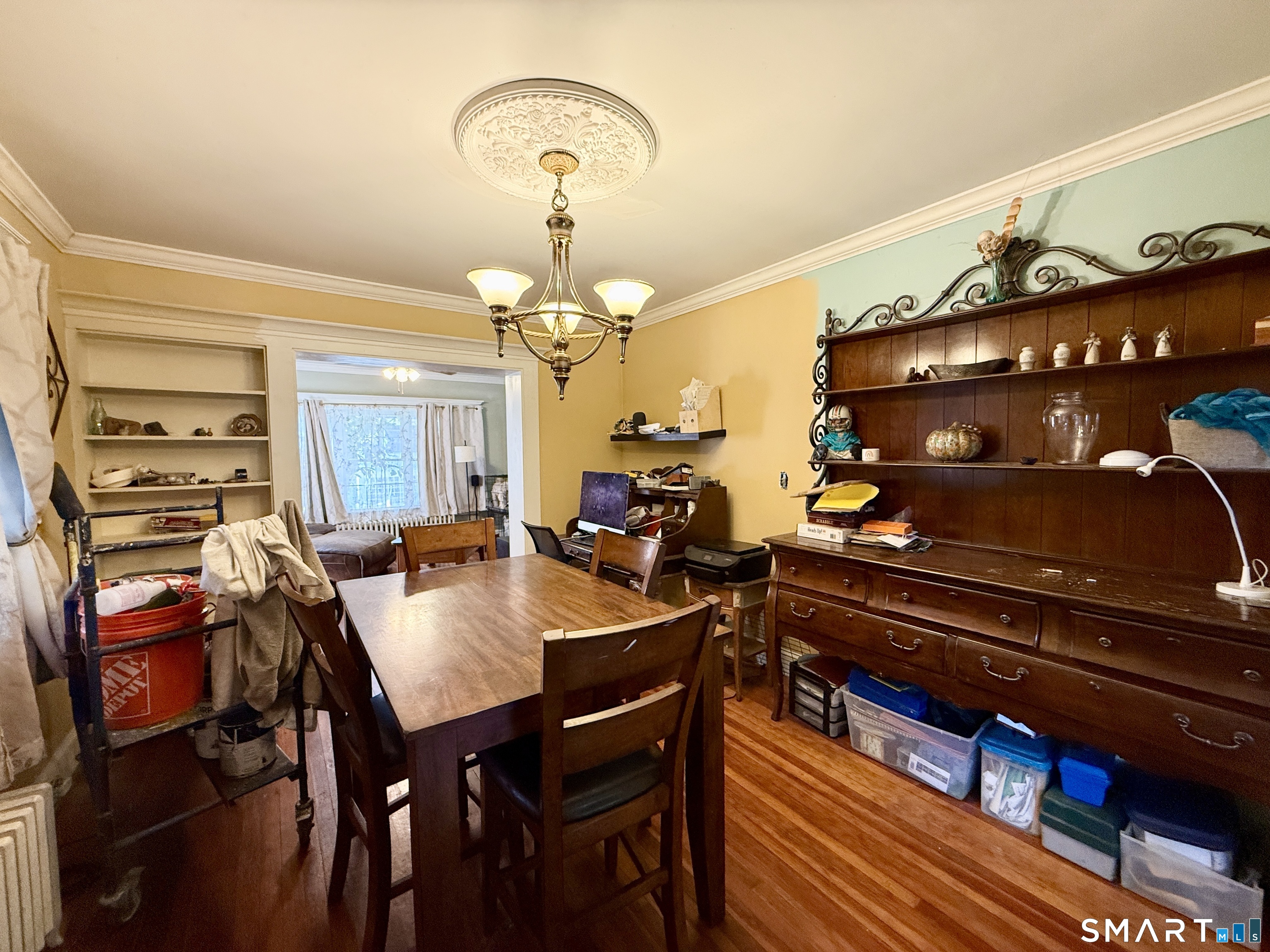 20 Terrace Avenue Waterbury CT 06704
