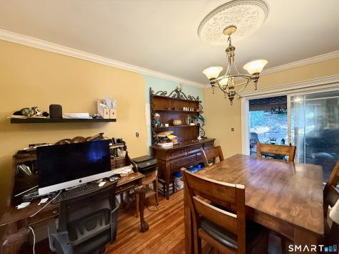 20 Terrace Avenue Waterbury CT 06704