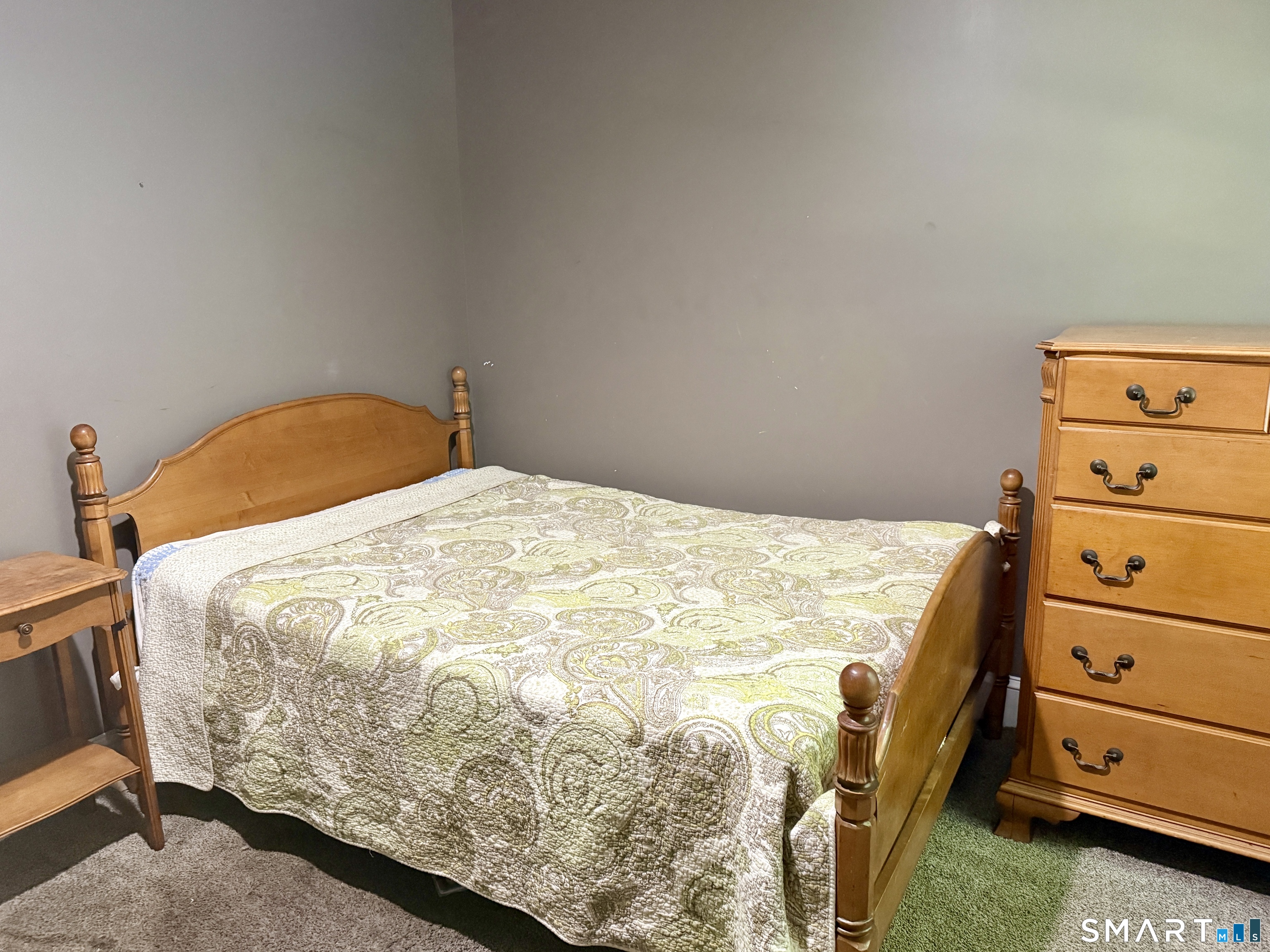 20 Terrace Avenue Waterbury CT 06704