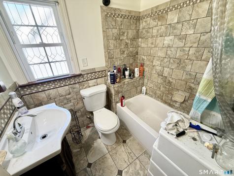 20 Terrace Avenue Waterbury CT 06704
