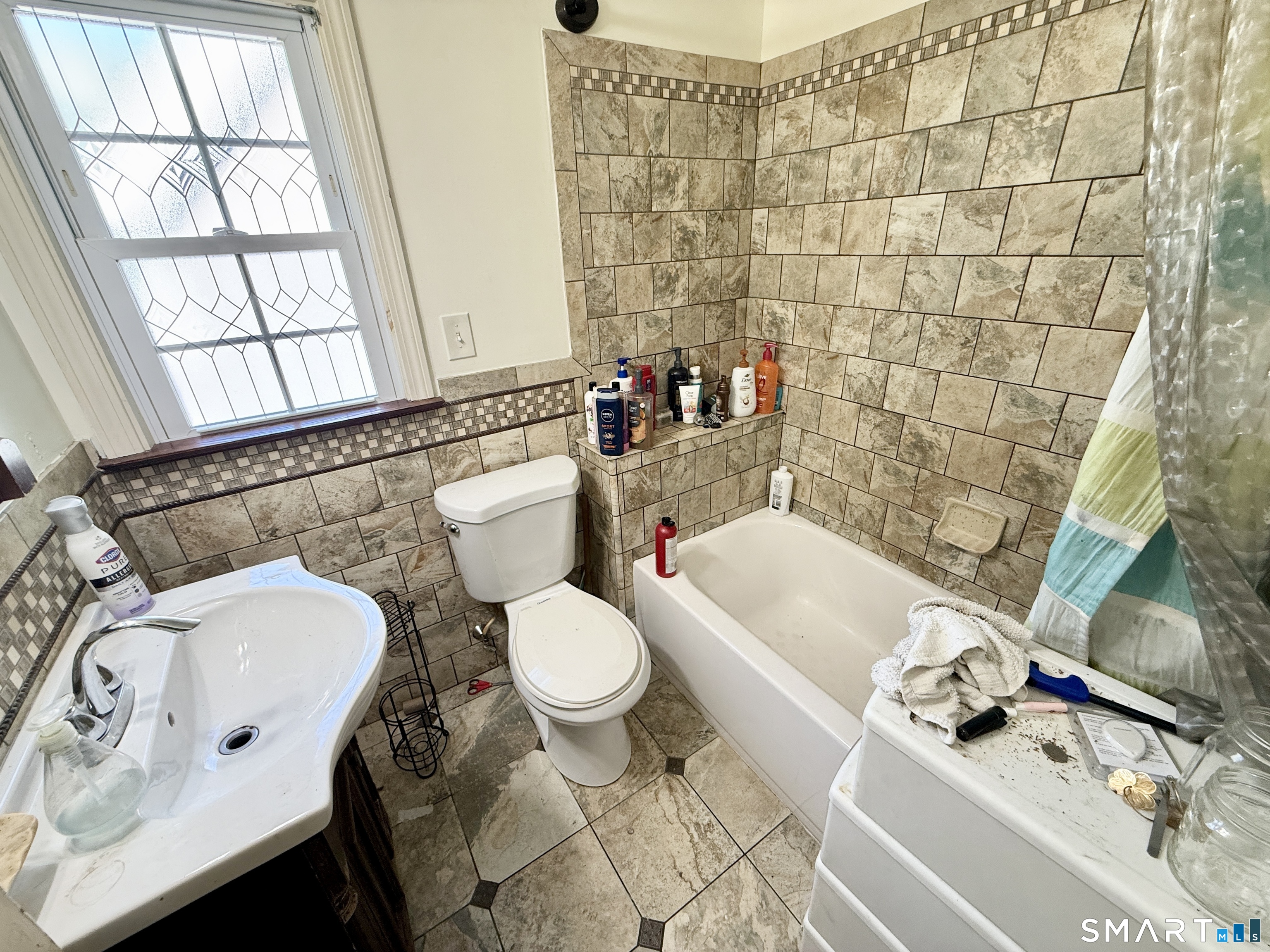 20 Terrace Avenue Waterbury CT 06704
