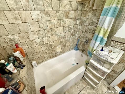 20 Terrace Avenue Waterbury CT 06704