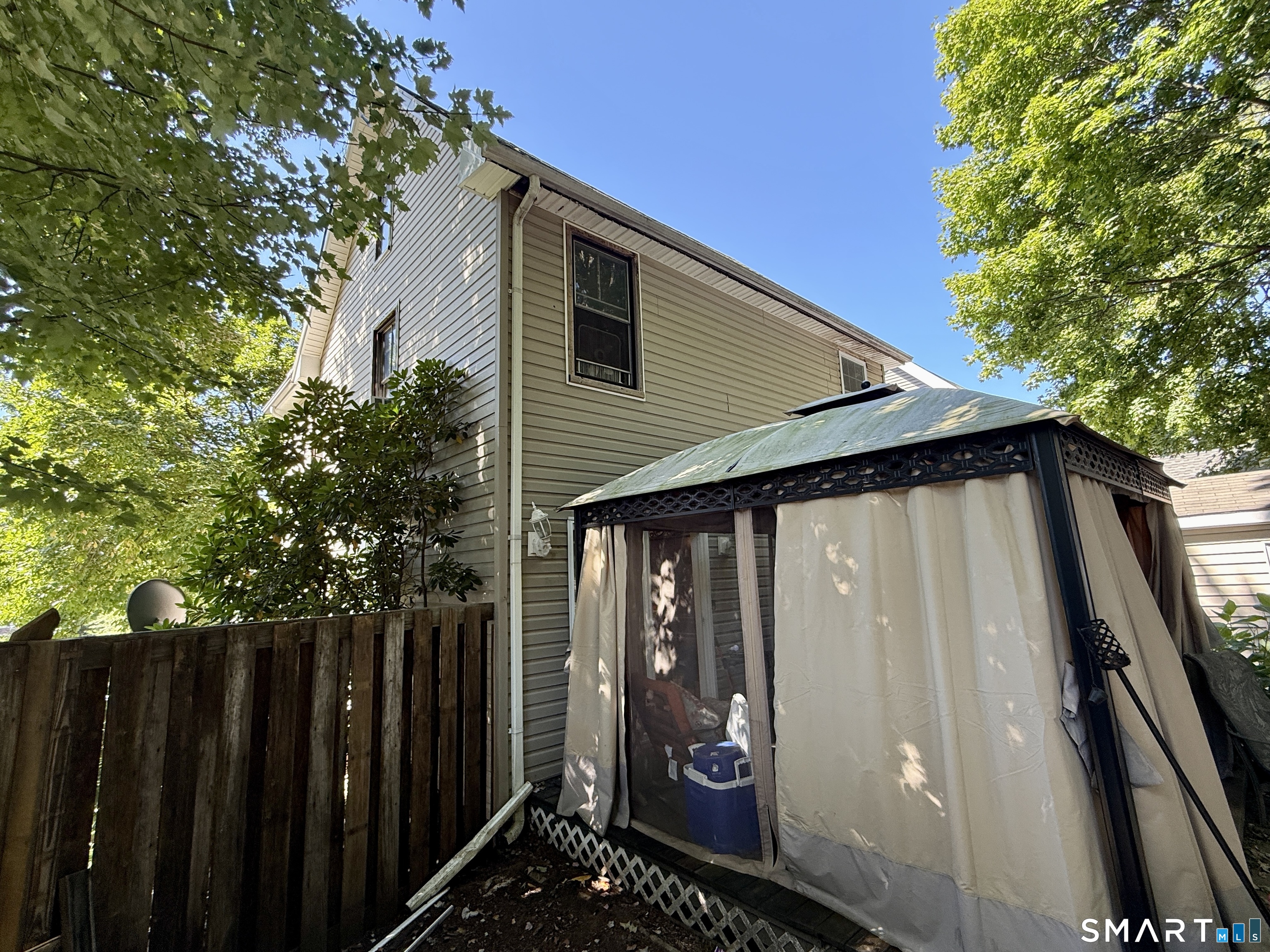 20 Terrace Avenue Waterbury CT 06704