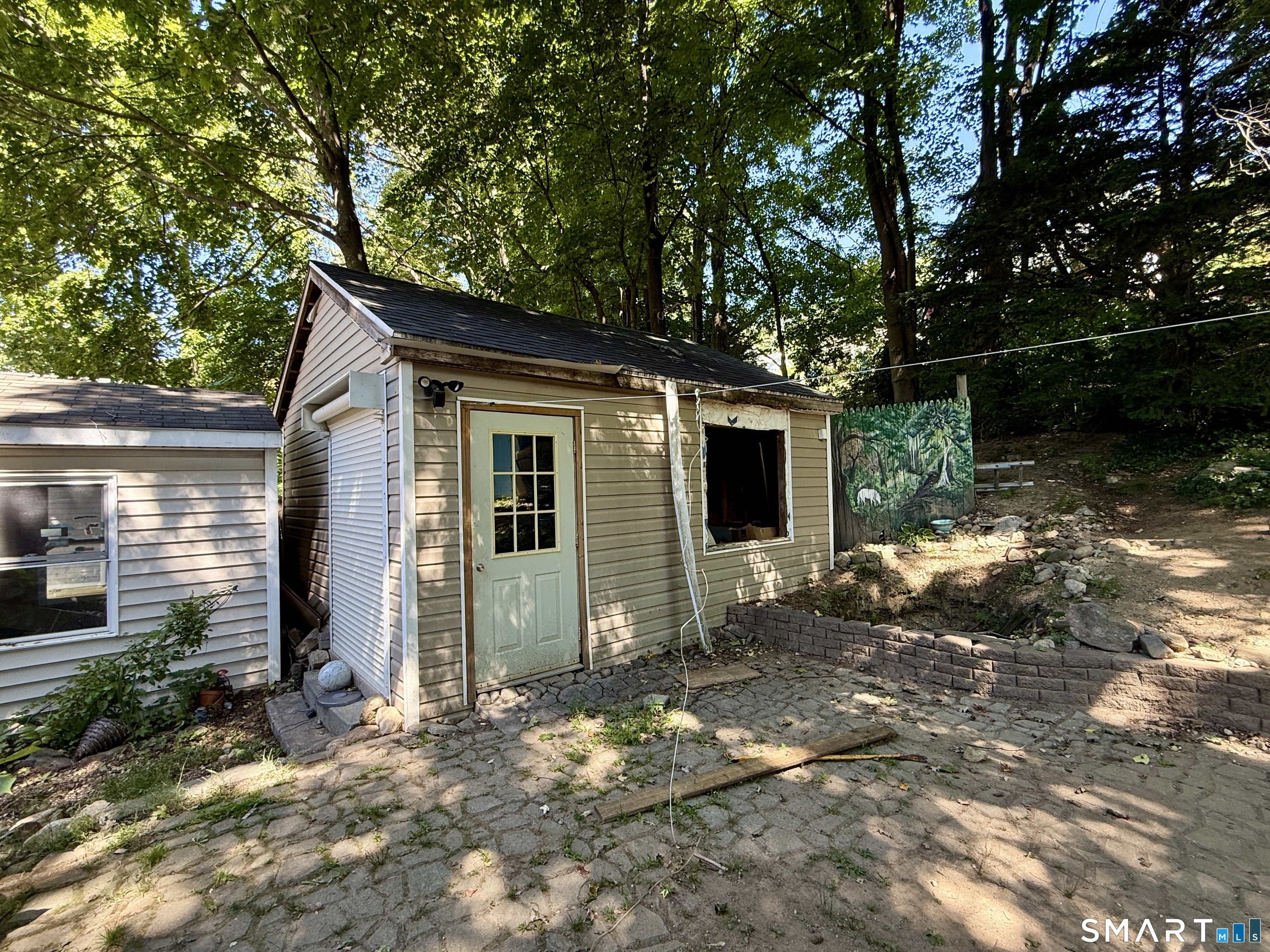 20 Terrace Avenue Waterbury CT 06704