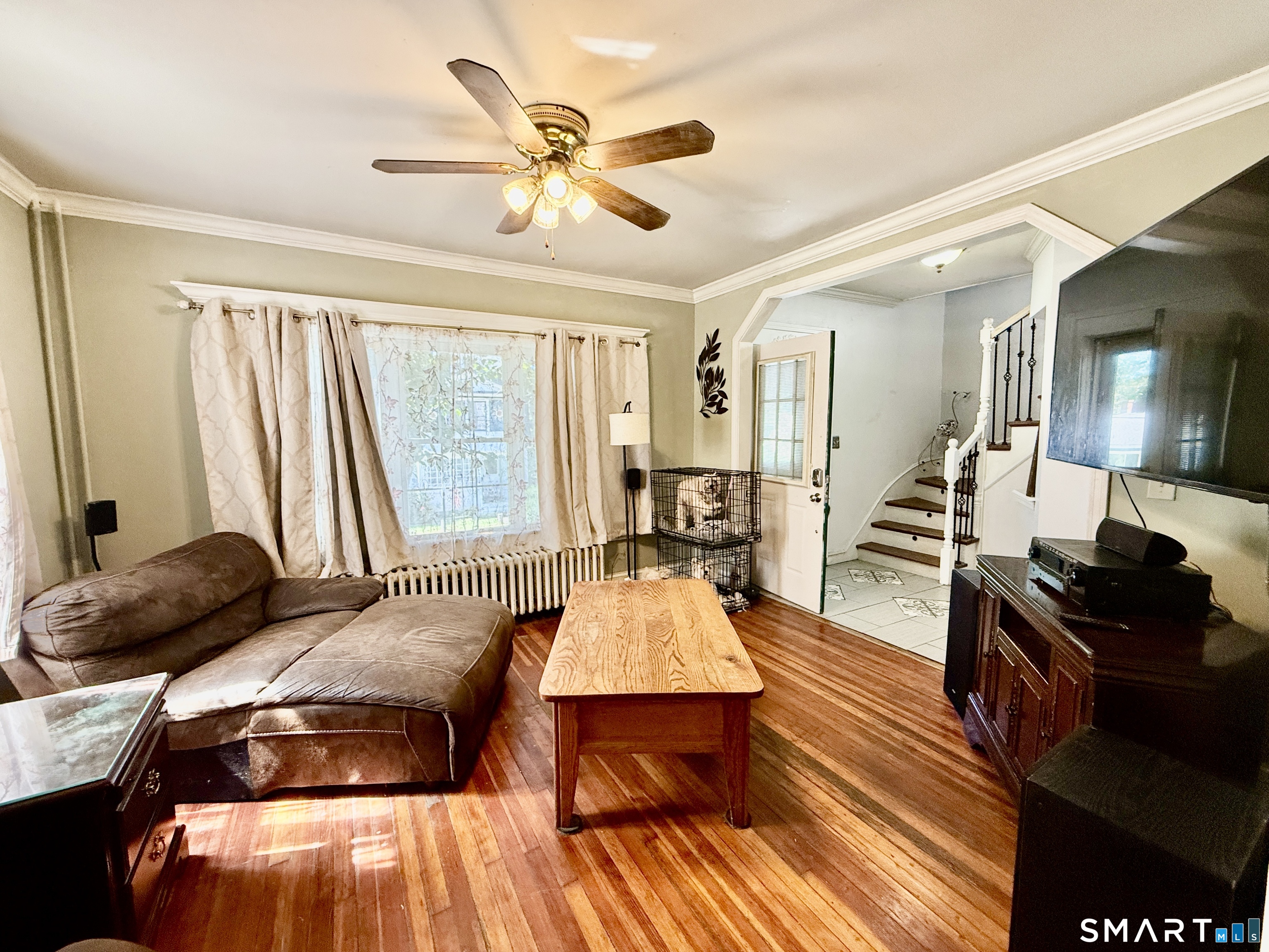 20 Terrace Avenue Waterbury CT 06704